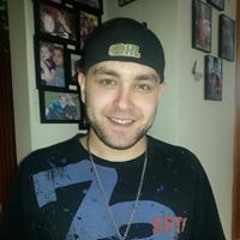 Brandon Ringuette 2