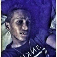 Neymar Da Silva 15