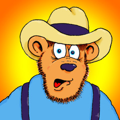Thynebear
