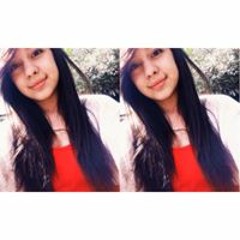 Erika Hernandez Cruz