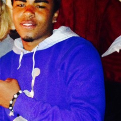 Twitty Ali (Isolated)