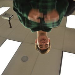 nick colvin