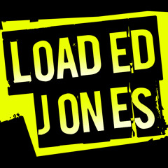 Loaded Jones