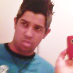 joseph vilela 1