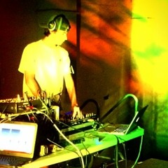 DJ Tynes