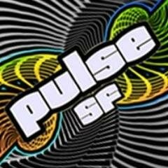 Pulse SF