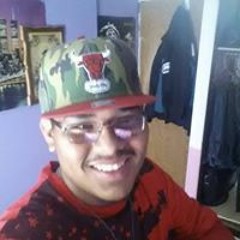 J Vicitacion Betancourt