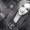 Mackenzie Johns