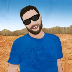 OmarSarhan