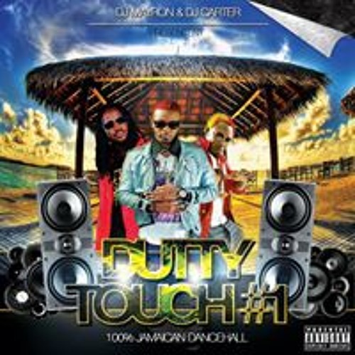 Extention - Ta Meilleur Alliée - Kim