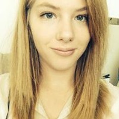 Jenna Marie Morreall