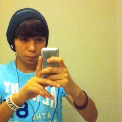 radioactive teddybear