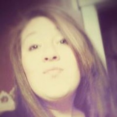 Mersadi Lynn Fritchman