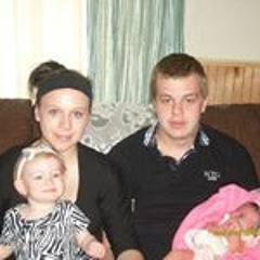 Christopher Baker 32