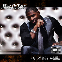 02 Never (lost without you)