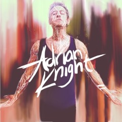 Adrian Knight (Official)