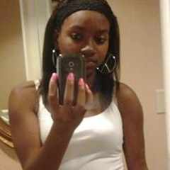 Nynye Splashout Riley