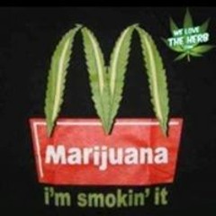 Latrell Darnell Moore