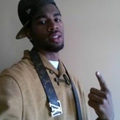 Coman Get Money Squad Ent