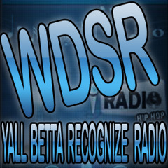 WDSR-Radio