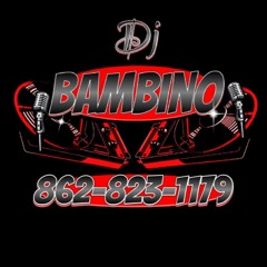 djbambinonj