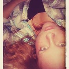 Colleen M Cunningham