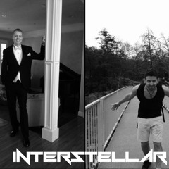 Interstellar Music Group