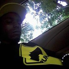 dolph