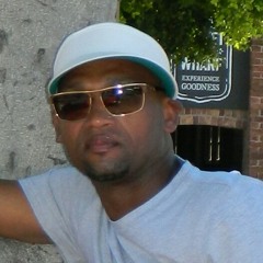 jazz