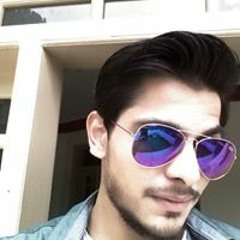 indian