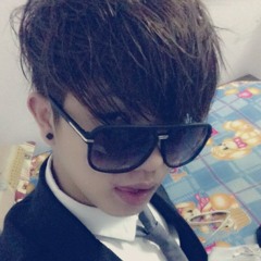 Phượng Hoàng Quân