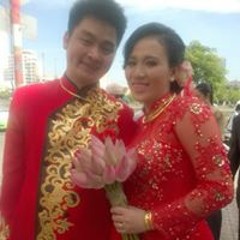 Cao Văn Trắng
