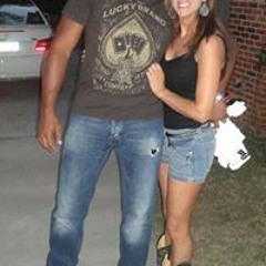 JorgeandMelissa Rativa