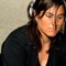 DJ Stefanie Phillips
