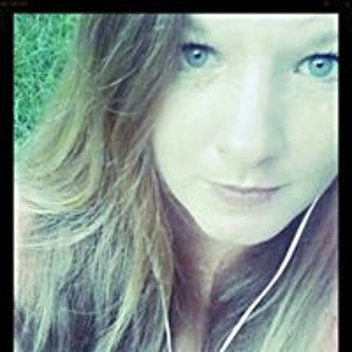 Stream Trenda Taylor music | Listen to songs, albums, playlists for ...