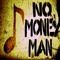 nomoneyman