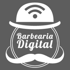 Barbearia Digital