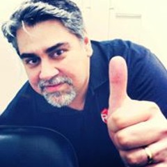Antonio Marcelo 2