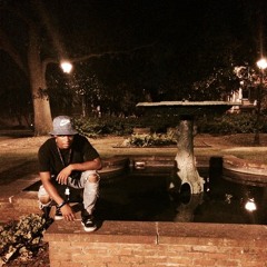 chancethatrapper