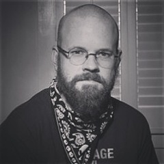 sketchsawyer