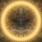 Cosmosynchronous