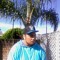 naeco_kshr