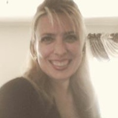 Micaela Letizia-Brunelle