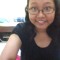 BenedicTa YuLiana Rossi