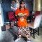 La'Tunechie CrewLyfe