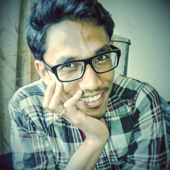 Surya Manandhar