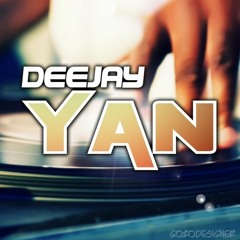 DEEJAY YAN