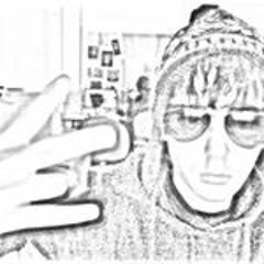 user281138453