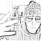 user281138453