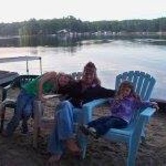 Deborah Honey-lohmeier